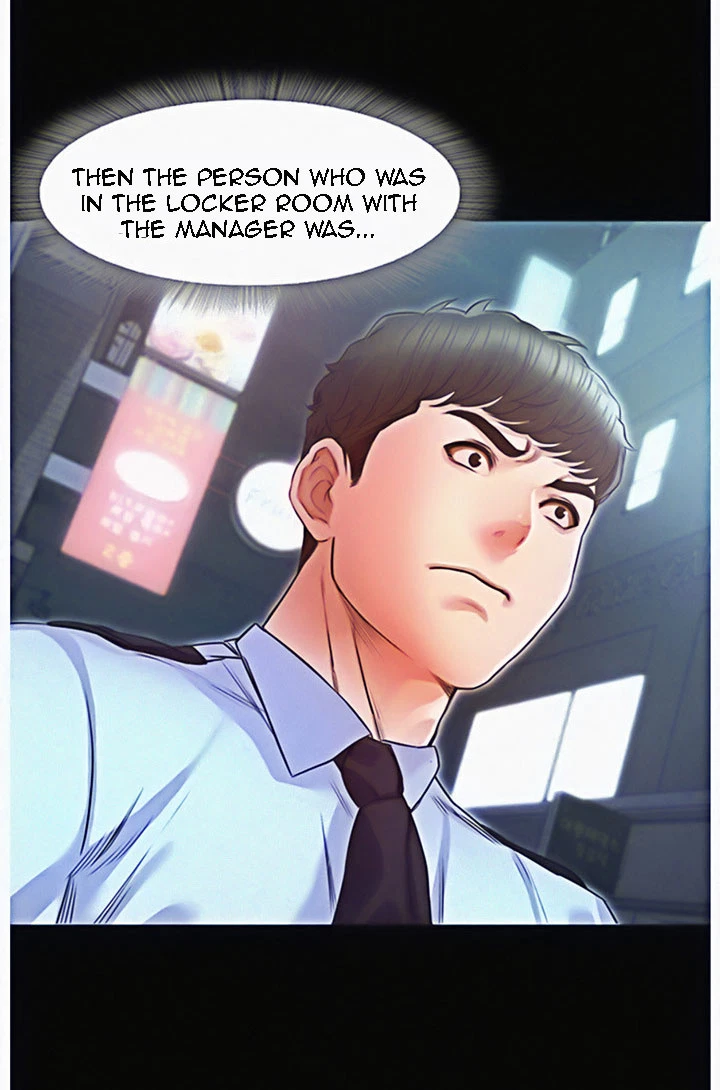 Chapter 12, page 17