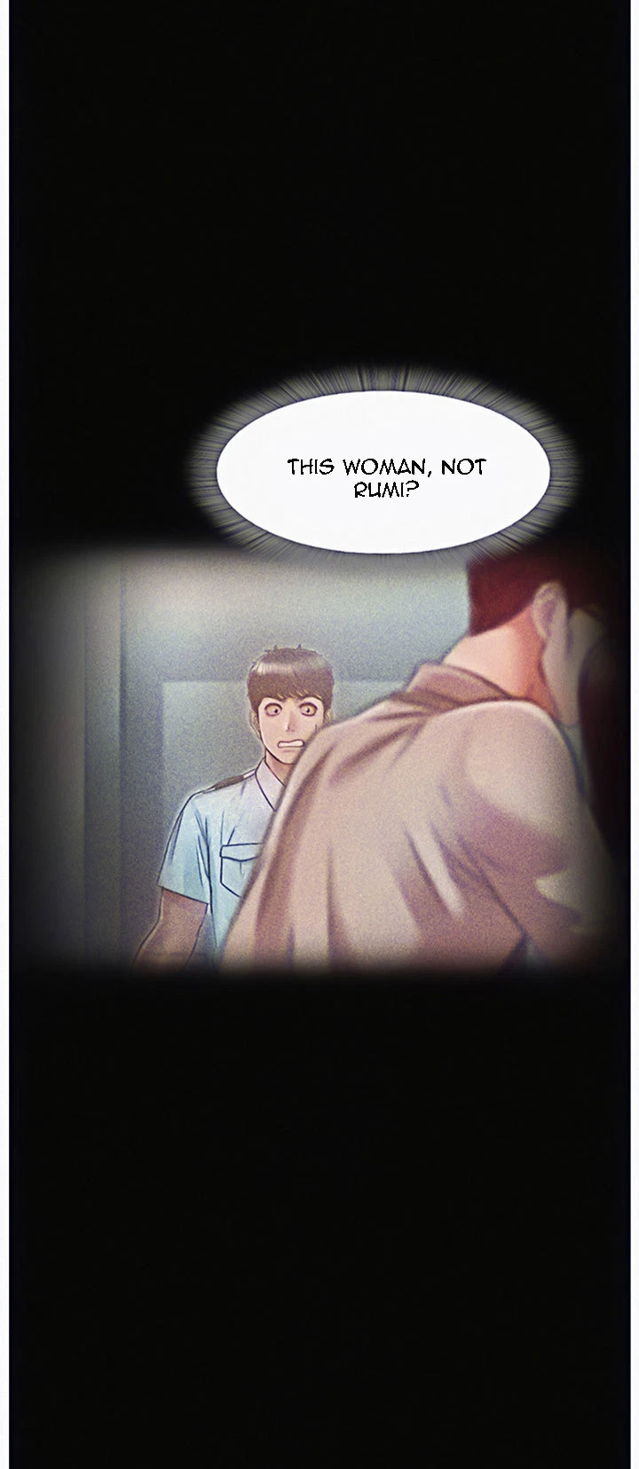 Chapter 12, page 18