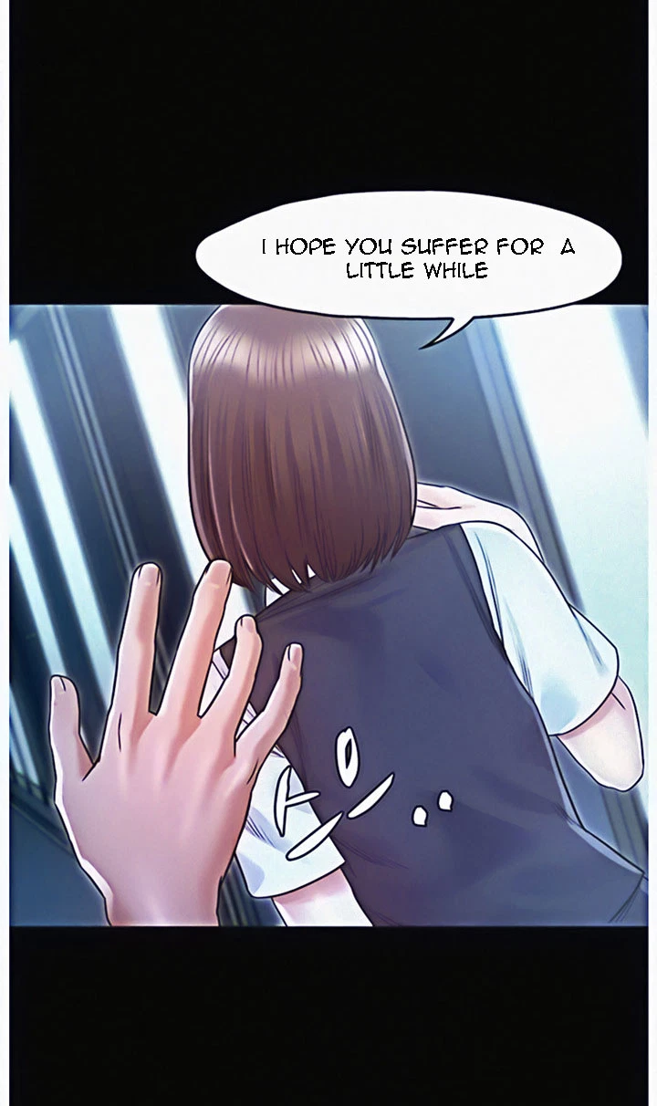 Chapter 12, page 19