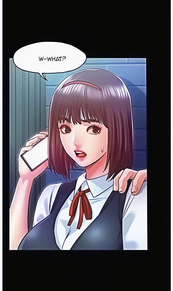 Chapter 12, page 21