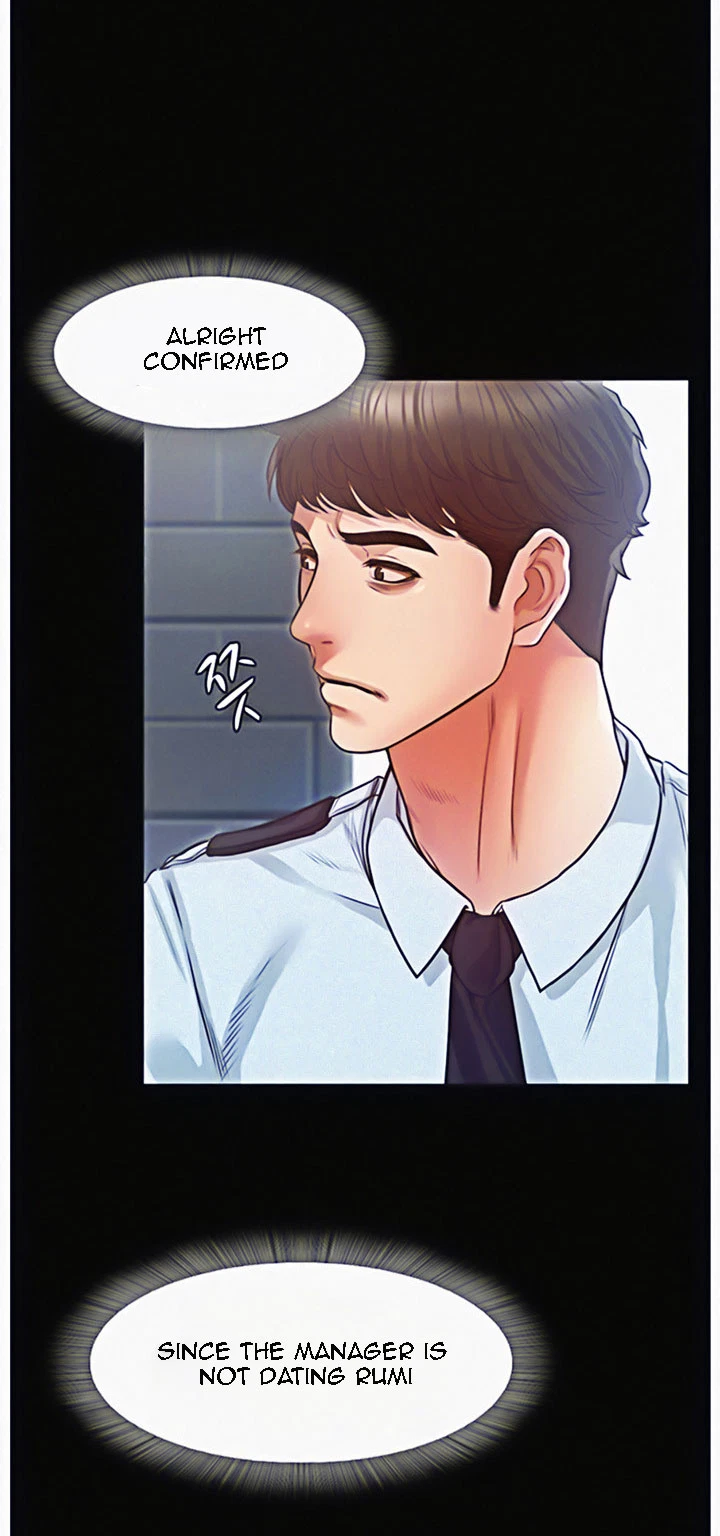 Chapter 12, page 22