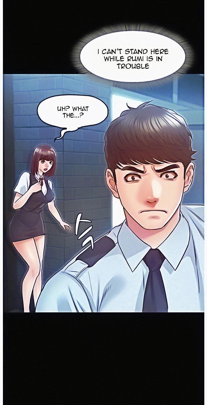 Chapter 12, page 23