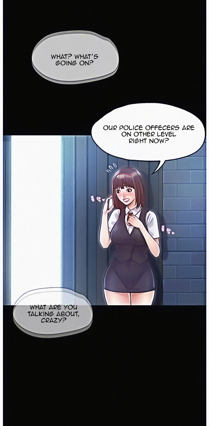 Chapter 12, page 24