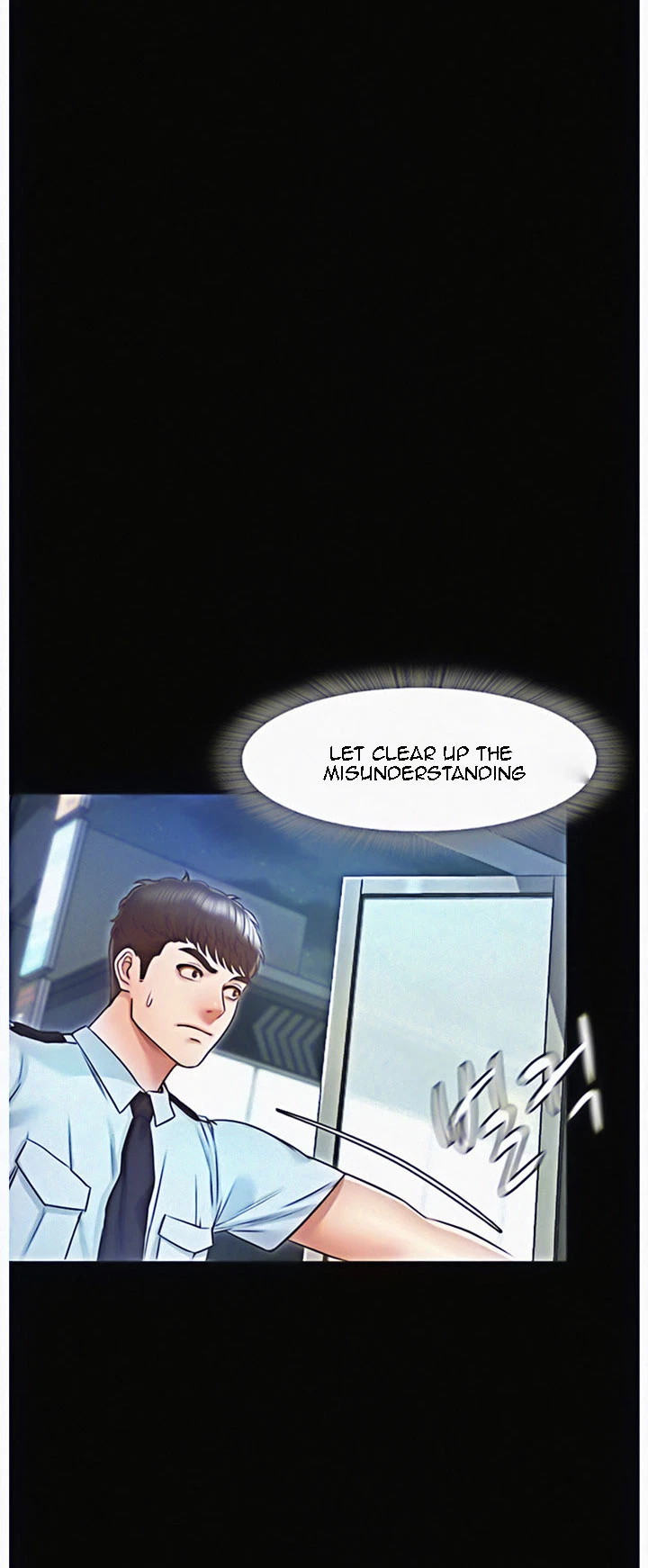 Chapter 12, page 25