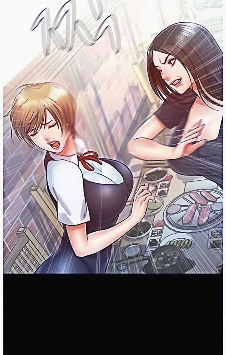 Chapter 12, page 27