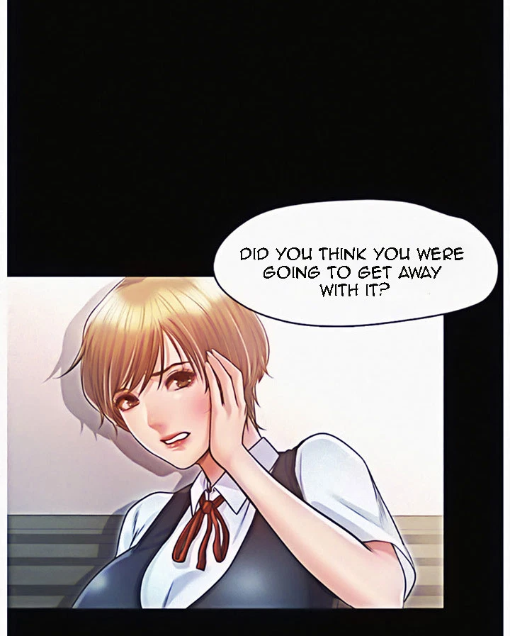 Chapter 12, page 28