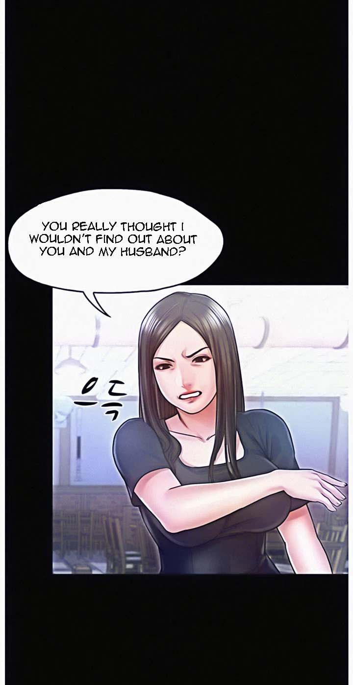 Chapter 12, page 29