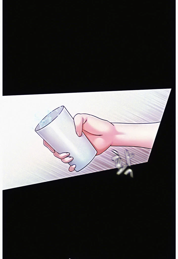 Chapter 12, page 30