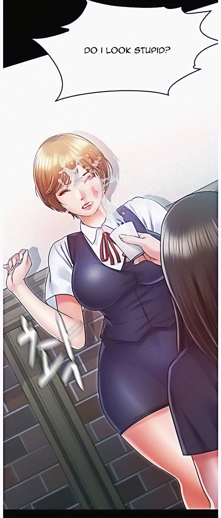 Chapter 12, page 31