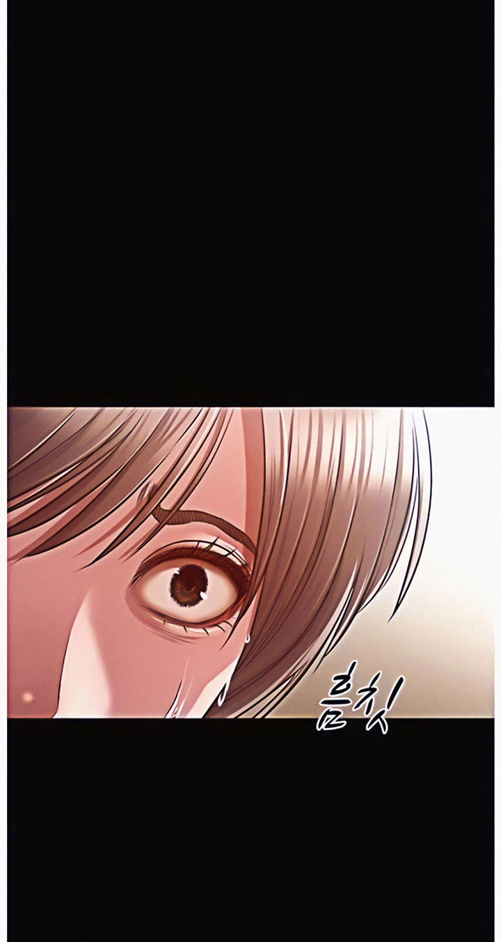 Chapter 12, page 33