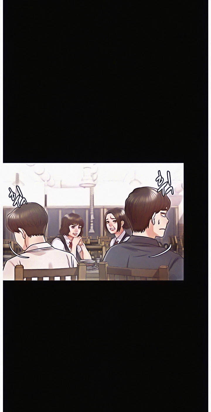 Chapter 12, page 35