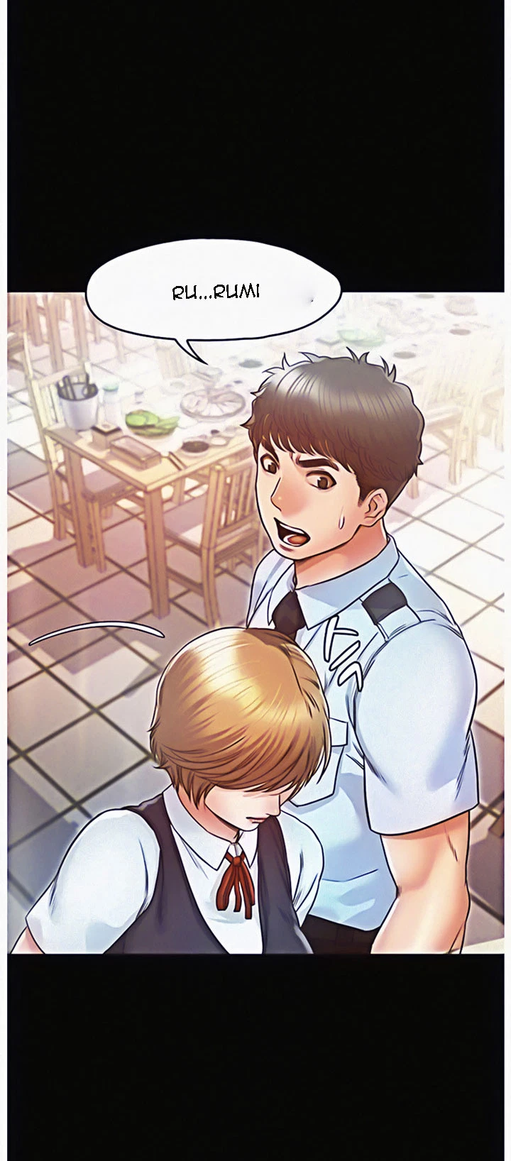Chapter 12, page 39