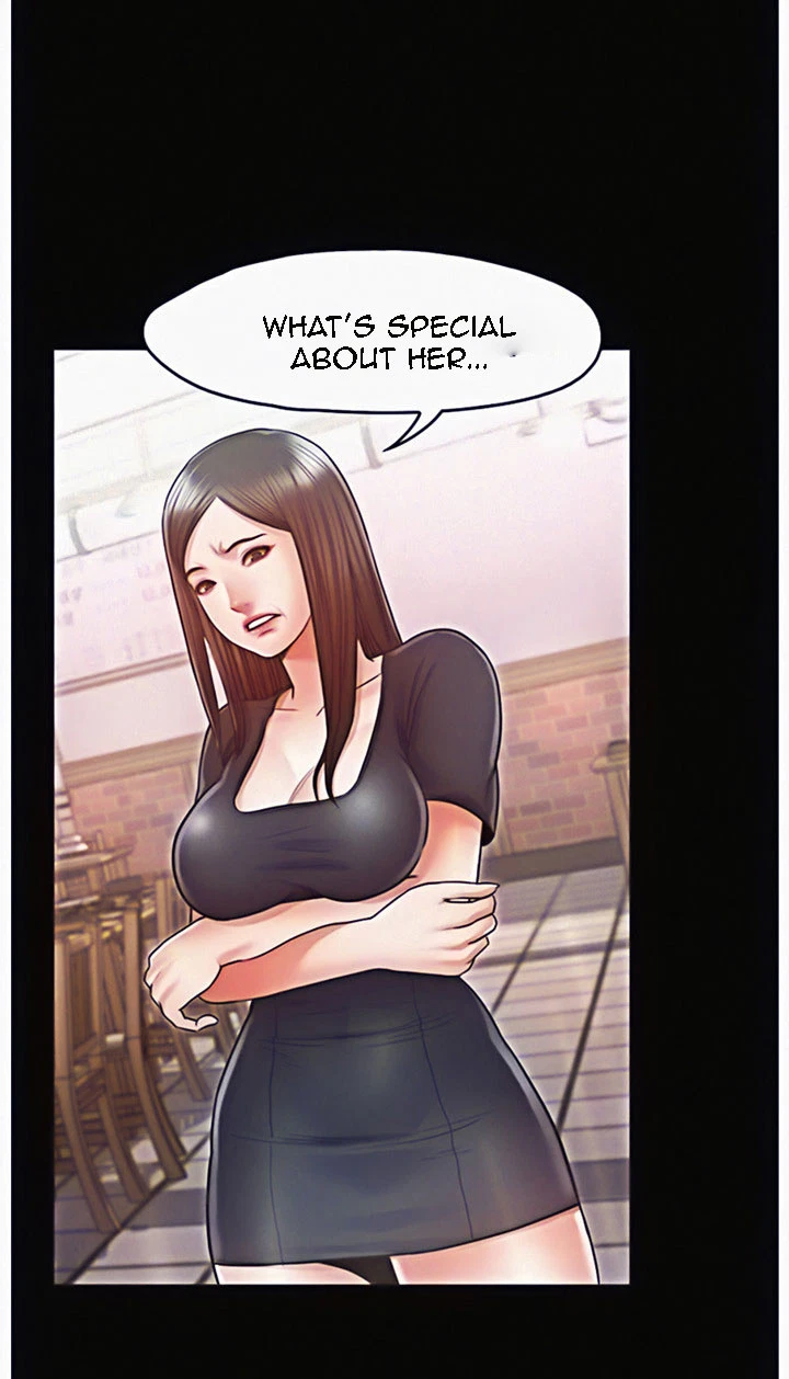 Chapter 12, page 40