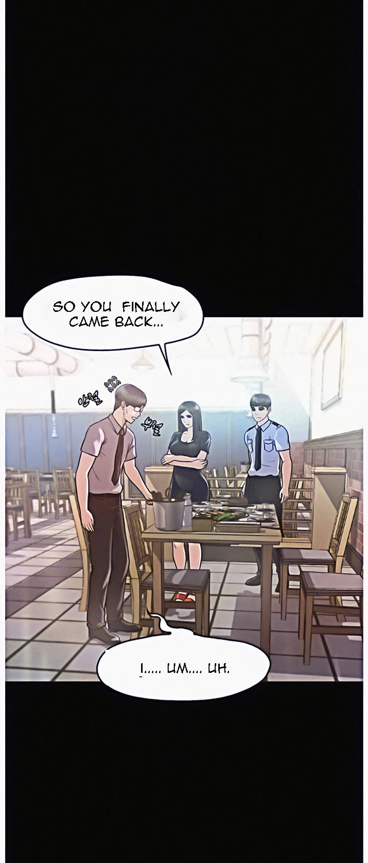 Chapter 12, page 41