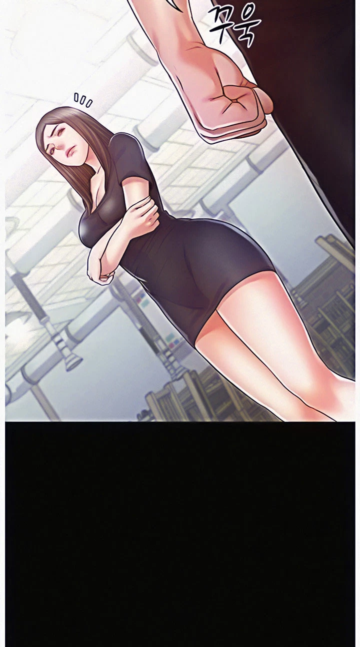 Chapter 12, page 45