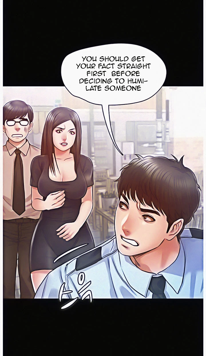 Chapter 12, page 48