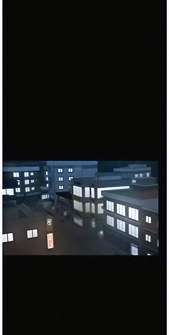 Chapter 12, page 49