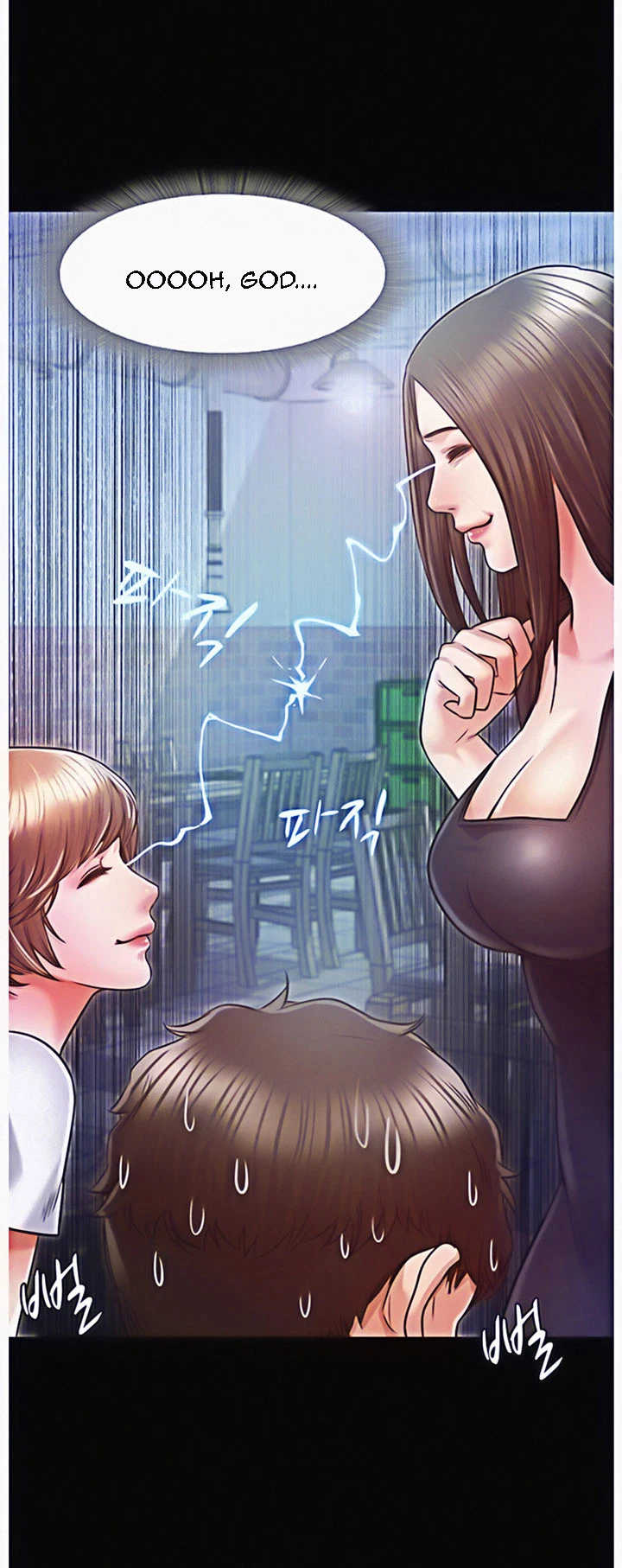 Chapter 12, page 5