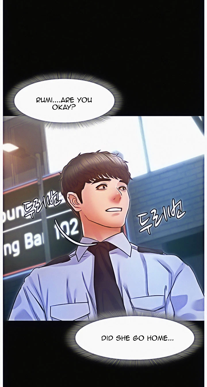 Chapter 12, page 50