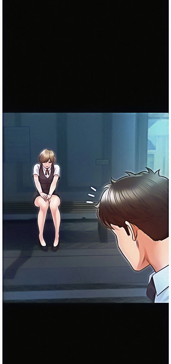 Chapter 12, page 51