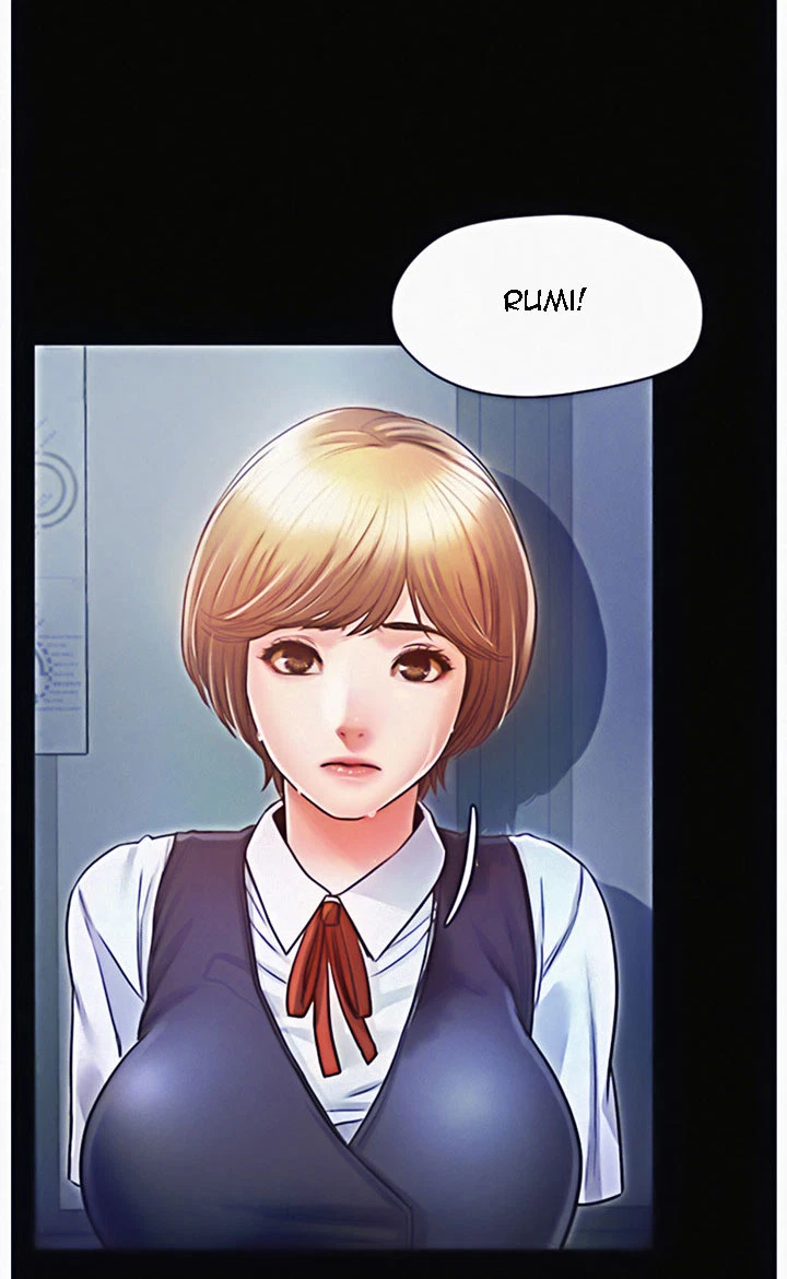 Chapter 12, page 52