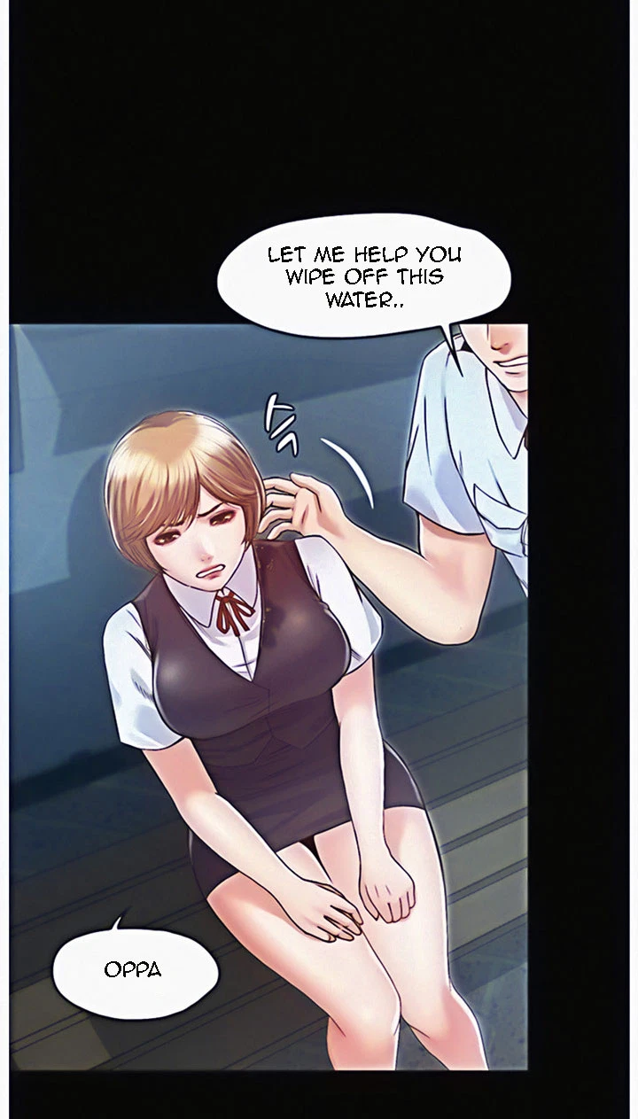 Chapter 12, page 54