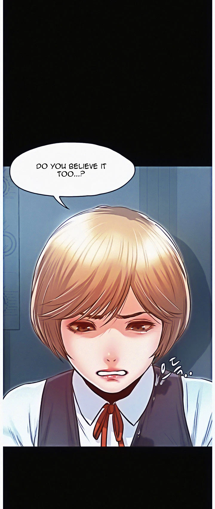 Chapter 12, page 55