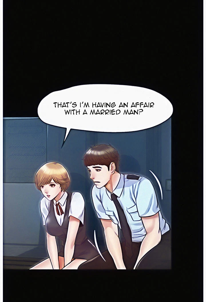 Chapter 12, page 56