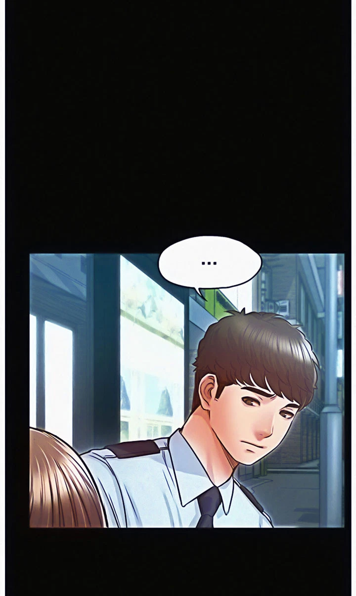 Chapter 12, page 57