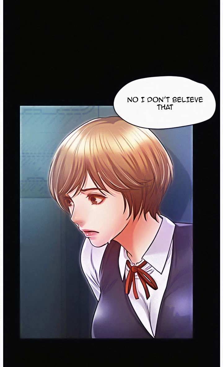 Chapter 12, page 58