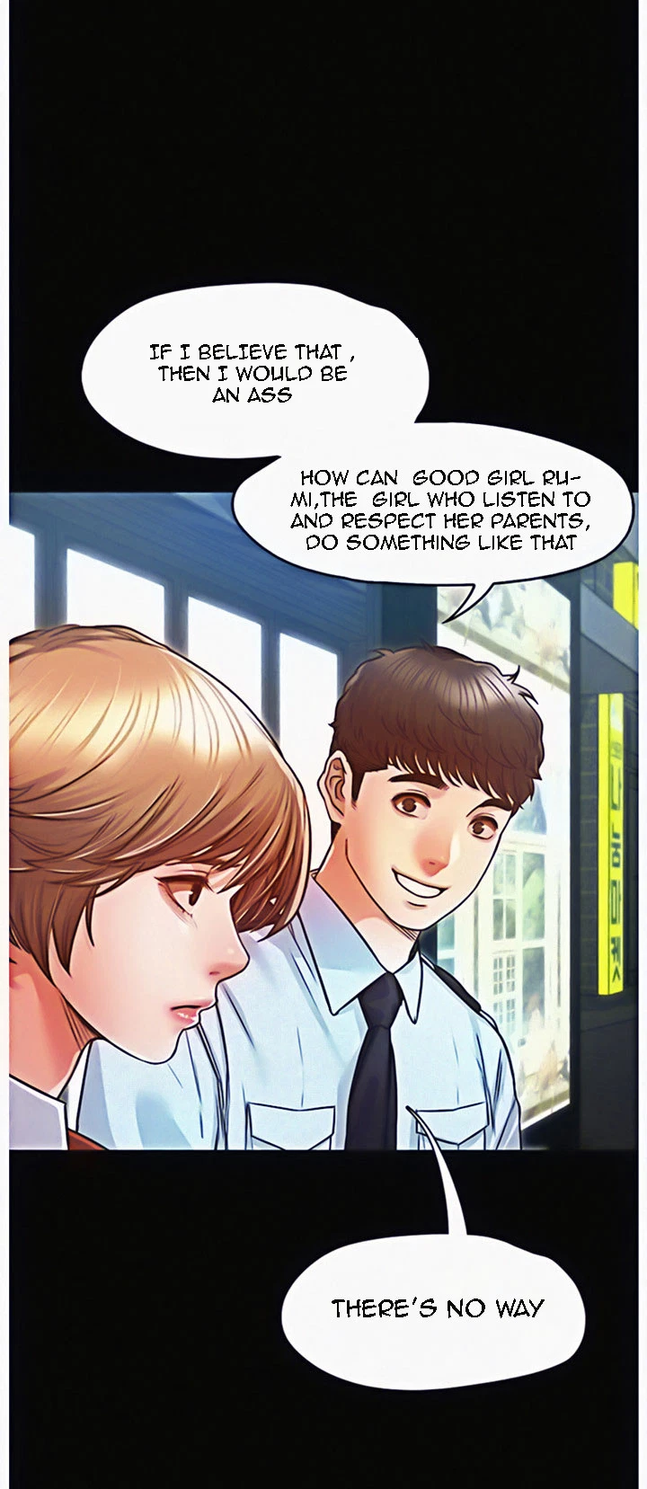 Chapter 12, page 59
