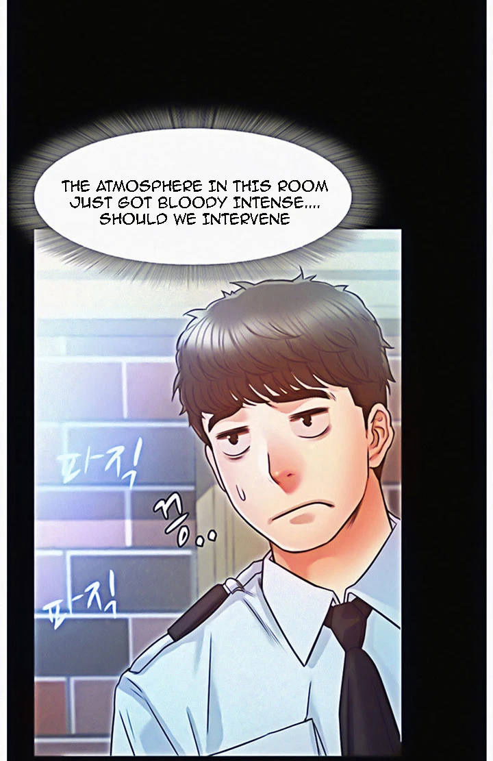 Chapter 12, page 6