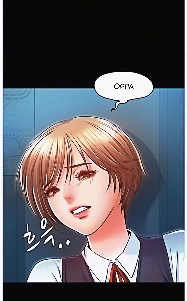 Chapter 12, page 60