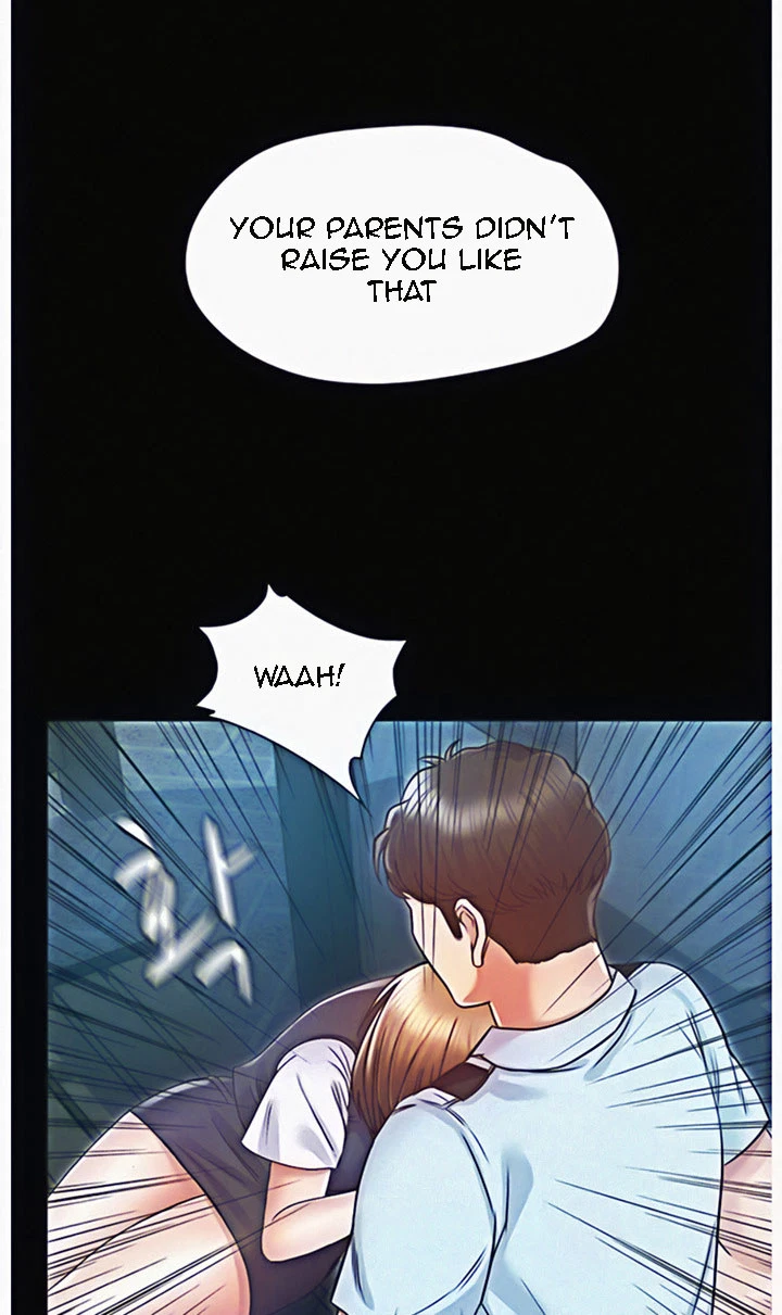 Chapter 12, page 61
