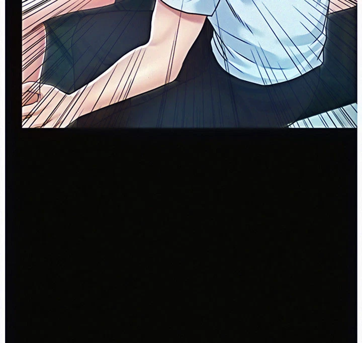 Chapter 12, page 62