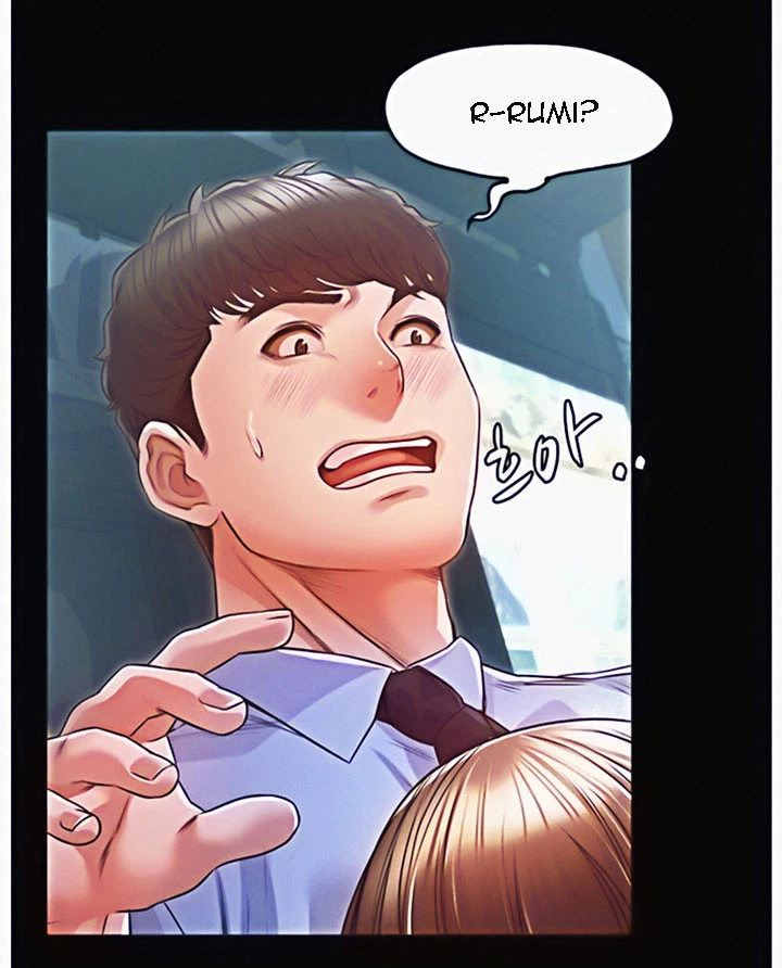Chapter 12, page 63
