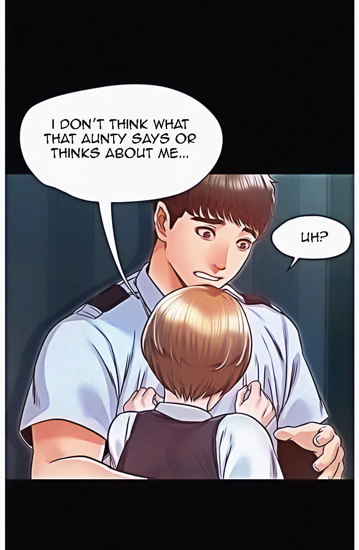 Chapter 12, page 65
