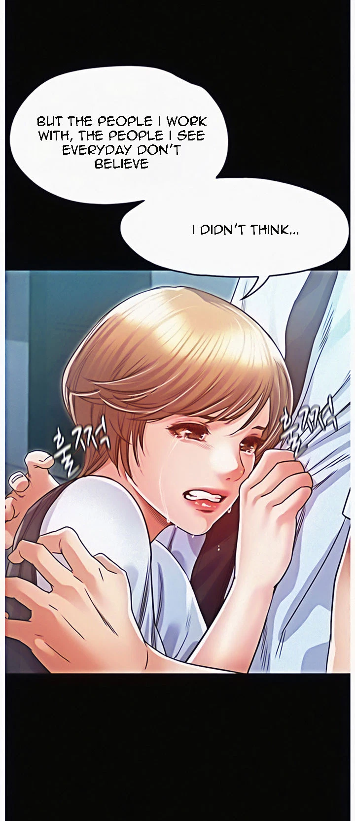 Chapter 12, page 66