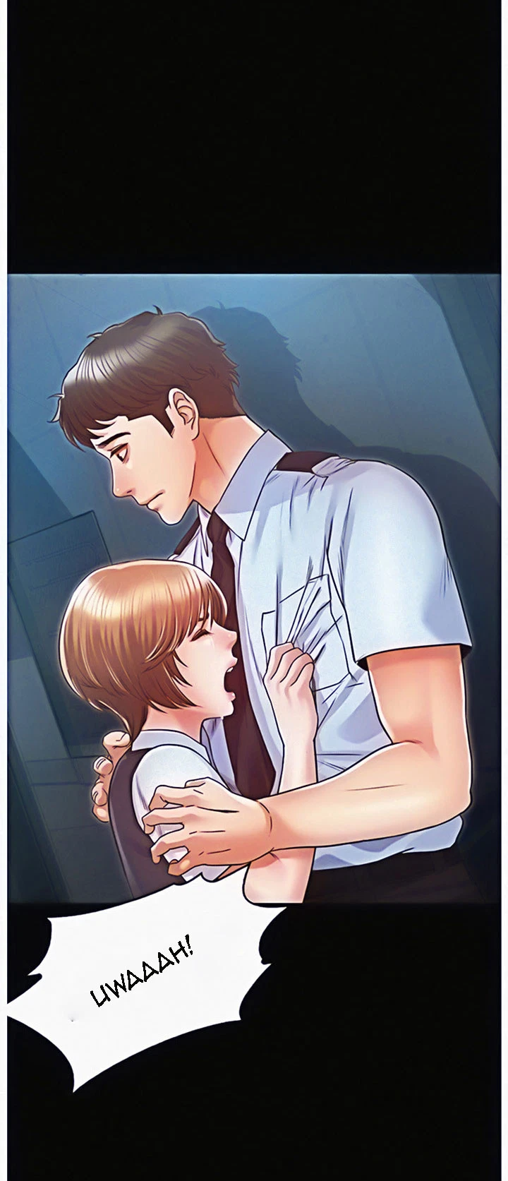 Chapter 12, page 67