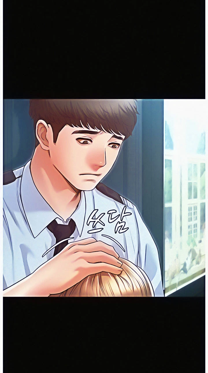 Chapter 12, page 68