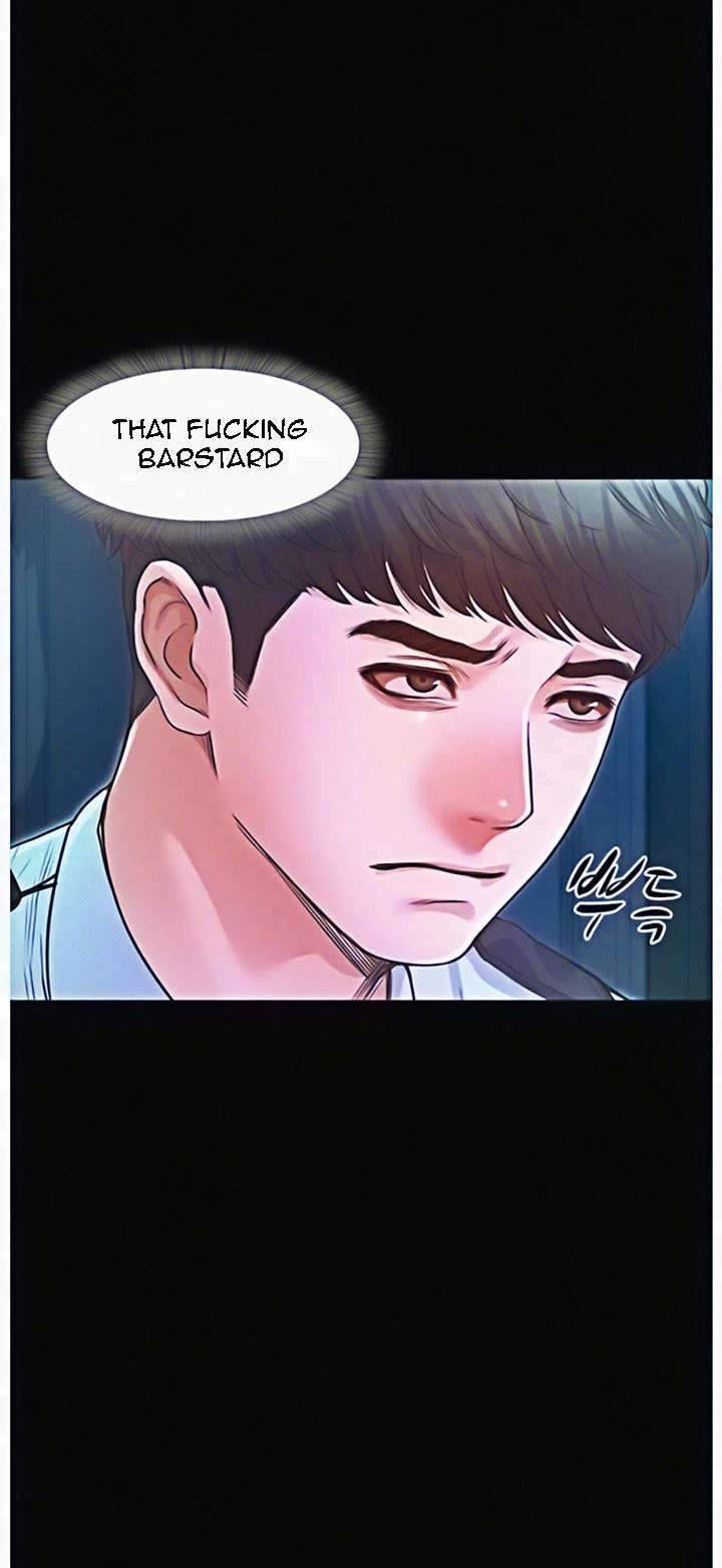 Chapter 12, page 69