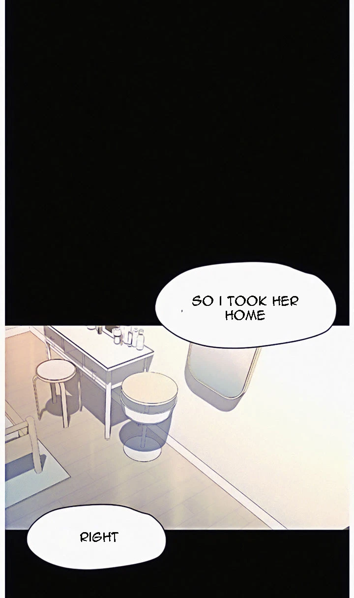 Chapter 12, page 70