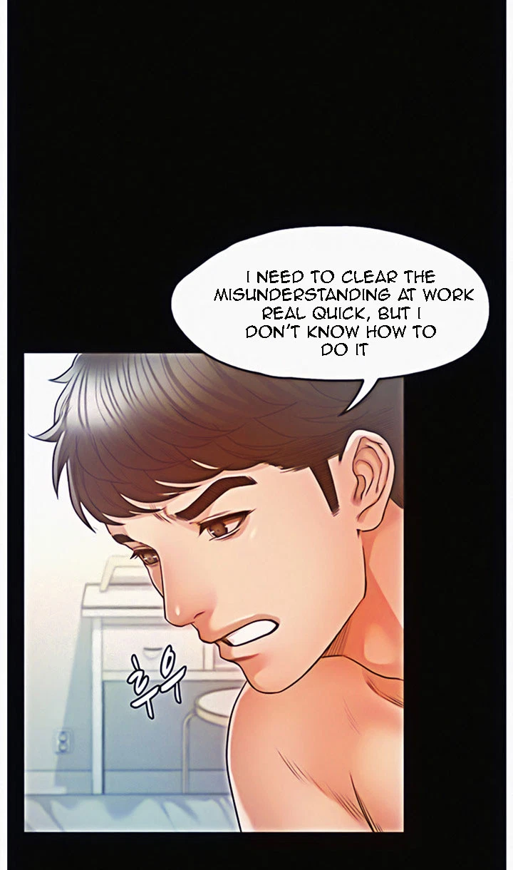 Chapter 12, page 71