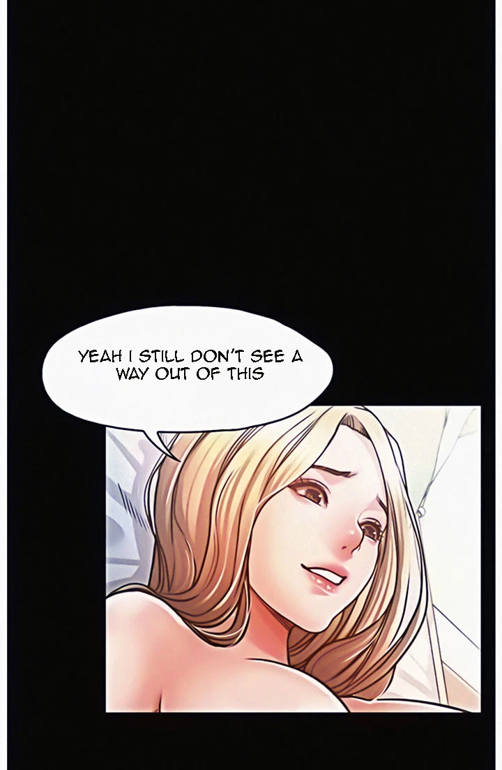 Chapter 12, page 72