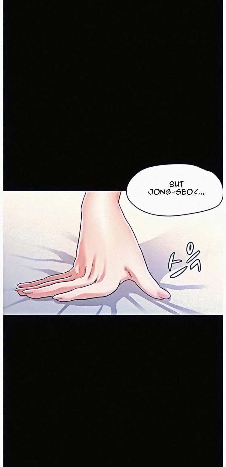 Chapter 12, page 73
