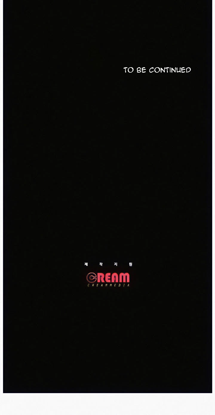 Chapter 12, page 75