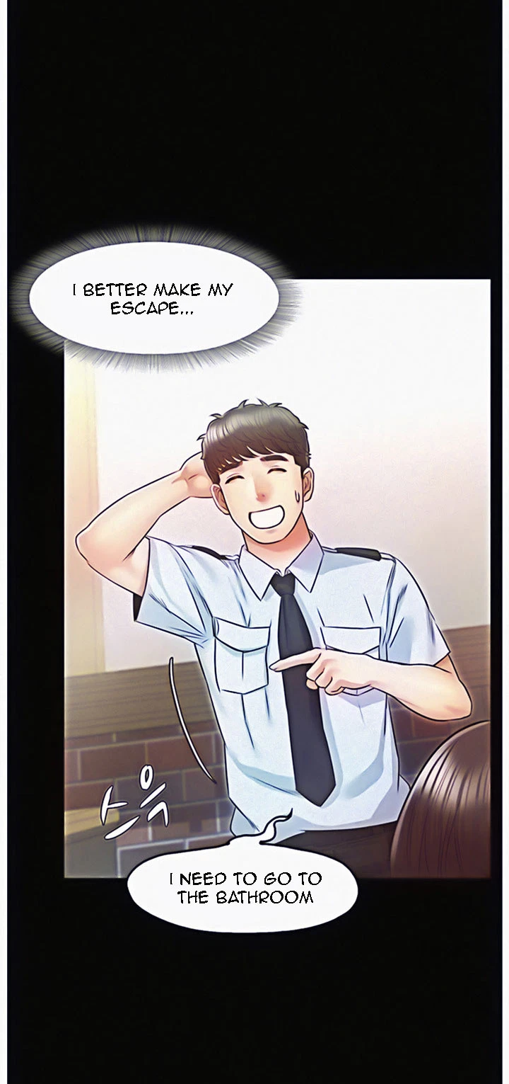 Chapter 12, page 8