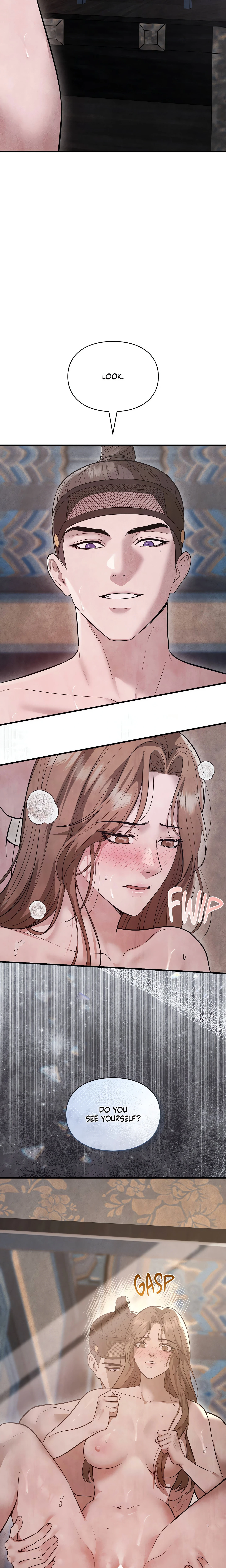 Chapter 16, page 11