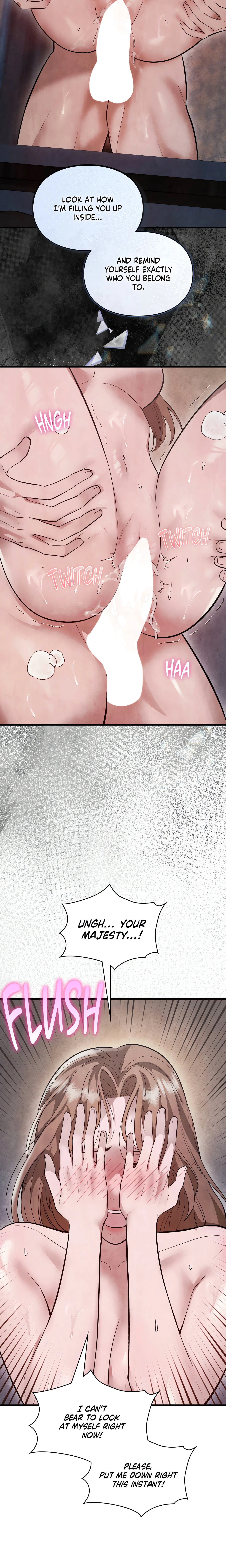 Chapter 16, page 12