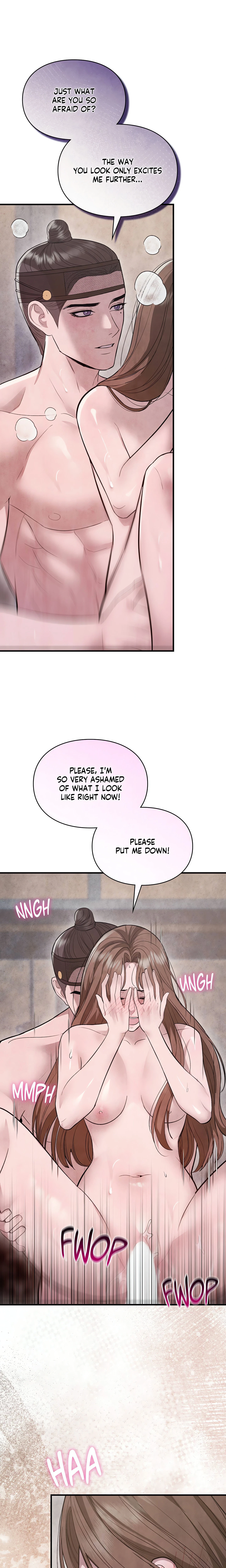 Chapter 16, page 13